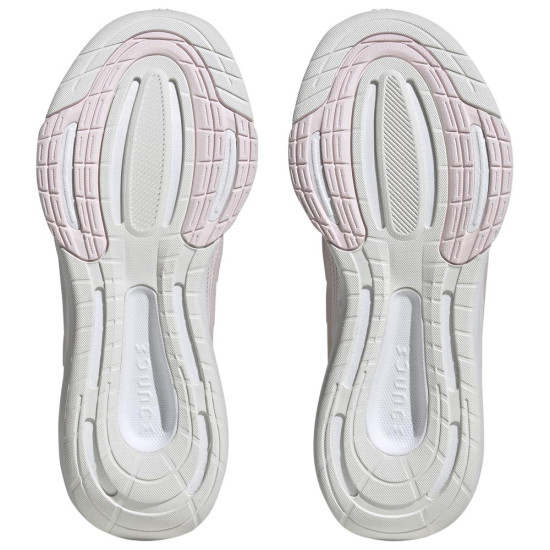 Adidas Ultrabounce W